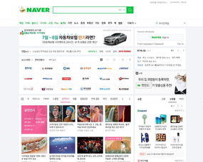 網頁設計全攻略 打造專業、高效、用戶友好的網站設計